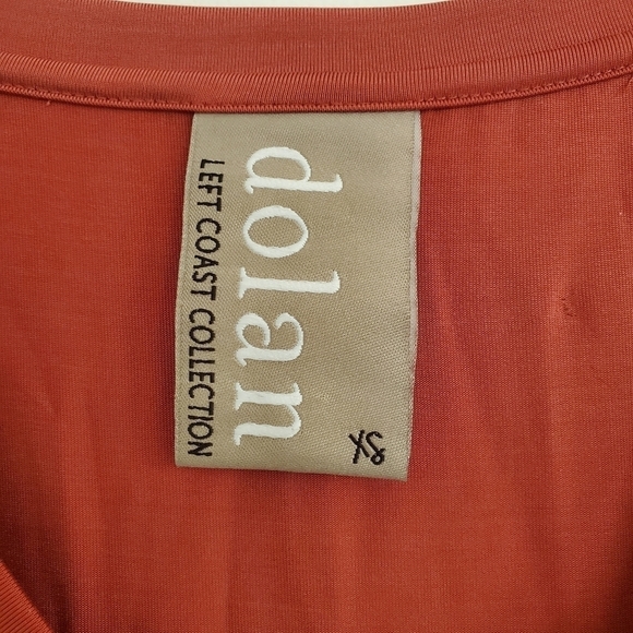 Dolan Left Coast | Anthropologie Colorblock Dress - Picture 8 of 9